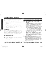 Preview for 58 page of Samsung NE59K3310AS User Manual