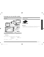 Preview for 65 page of Samsung NE59K3310AS User Manual