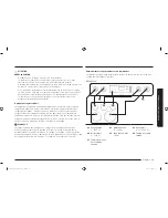 Preview for 67 page of Samsung NE59K3310AS User Manual