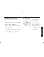 Preview for 83 page of Samsung NE59K3310AS User Manual