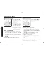 Preview for 84 page of Samsung NE59K3310AS User Manual