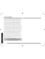 Preview for 94 page of Samsung NE59K3310AS User Manual