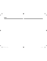 Preview for 95 page of Samsung NE59K3310AS User Manual