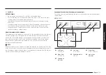 Preview for 19 page of Samsung NE59K3321 SERIES User Manual