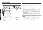 Предварительный просмотр 20 страницы Samsung NE59K3321 SERIES User Manual