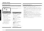 Preview for 22 page of Samsung NE59K3321 SERIES User Manual