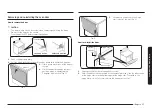 Предварительный просмотр 37 страницы Samsung NE59K3321 SERIES User Manual