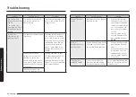 Предварительный просмотр 40 страницы Samsung NE59K3321 SERIES User Manual