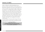 Preview for 46 page of Samsung NE59K3321 SERIES User Manual