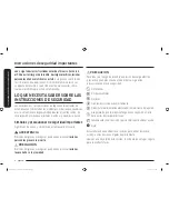 Preview for 56 page of Samsung NE59K6851 Series User Manual