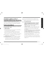 Preview for 57 page of Samsung NE59K6851 Series User Manual