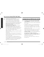 Preview for 58 page of Samsung NE59K6851 Series User Manual