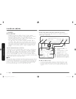 Preview for 72 page of Samsung NE59K6851 Series User Manual