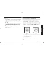 Preview for 73 page of Samsung NE59K6851 Series User Manual