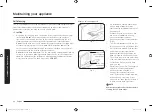 Preview for 34 page of Samsung NE59M4310 Series User Manual