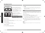 Preview for 26 page of Samsung NE59M4320 Series User Manual