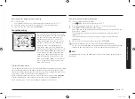 Preview for 27 page of Samsung NE59M4320 Series User Manual