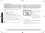 Preview for 28 page of Samsung NE59M4320 Series User Manual