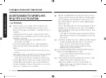 Preview for 116 page of Samsung NE59M4320 Series User Manual