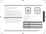 Preview for 123 page of Samsung NE59M4320 Series User Manual