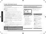 Preview for 124 page of Samsung NE59M4320 Series User Manual