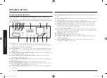 Preview for 126 page of Samsung NE59M4320 Series User Manual