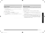 Preview for 127 page of Samsung NE59M4320 Series User Manual