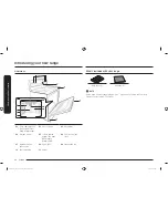 Предварительный просмотр 20 страницы Samsung NE59M6850 SERIES User Manual