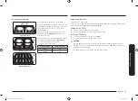 Preview for 33 page of Samsung NE59M6850S User Manual