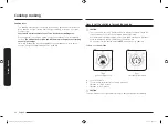 Preview for 24 page of Samsung NE59M6850SS User Manual