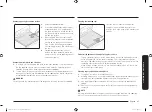 Preview for 47 page of Samsung NE59M6850SS User Manual