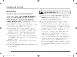 Предварительный просмотр 62 страницы Samsung NE59M6850SS User Manual