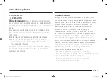 Preview for 63 page of Samsung NE59M6850SS User Manual