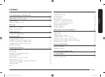 Preview for 65 page of Samsung NE59M6850SS User Manual