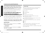 Preview for 66 page of Samsung NE59M6850SS User Manual