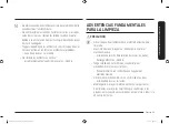 Preview for 79 page of Samsung NE59M6850SS User Manual