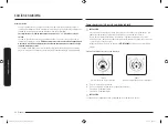 Preview for 84 page of Samsung NE59M6850SS User Manual