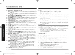 Preview for 88 page of Samsung NE59M6850SS User Manual