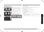 Предварительный просмотр 93 страницы Samsung NE59M6850SS User Manual