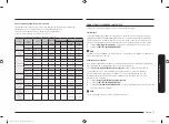 Preview for 97 page of Samsung NE59M6850SS User Manual