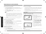 Preview for 104 page of Samsung NE59M6850SS User Manual