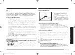 Preview for 105 page of Samsung NE59M6850SS User Manual