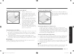 Preview for 107 page of Samsung NE59M6850SS User Manual