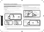 Preview for 108 page of Samsung NE59M6850SS User Manual