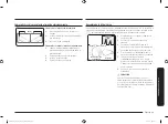 Preview for 109 page of Samsung NE59M6850SS User Manual