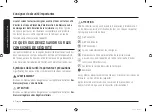 Предварительный просмотр 126 страницы Samsung NE59M6850SS User Manual