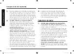 Preview for 128 page of Samsung NE59M6850SS User Manual