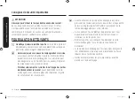 Preview for 132 page of Samsung NE59M6850SS User Manual