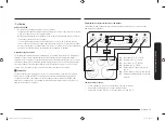 Предварительный просмотр 143 страницы Samsung NE59M6850SS User Manual