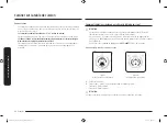 Предварительный просмотр 144 страницы Samsung NE59M6850SS User Manual